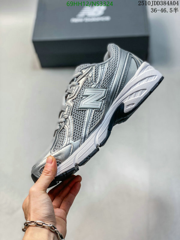 New Balance-Women Shoes Code: NS3324 $: 69USD-Yupoo.ru - Copybrand.Team photo album New Balance-Women Shoes Code: NS3324 $: 69USD
