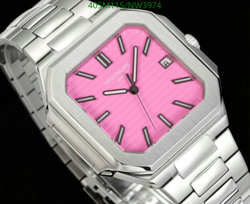 Patek Philippe-Watch-Mirror Quality Code: NW3974 $: 405USD-Yupoo.ru - Copybrand.Team photo album Patek Philippe-Watch-Mirror Quality Code: NW3974 $: 405USD