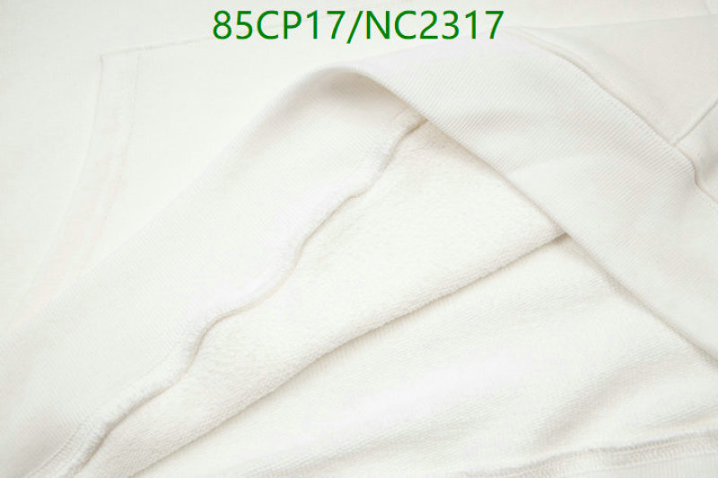 Celine-Clothing Code: NC2317 $: 85USD