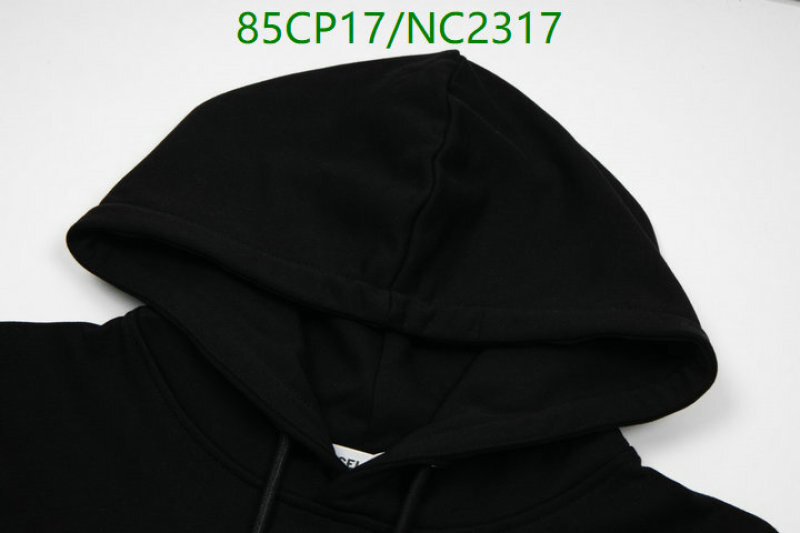 Celine-Clothing Code: NC2317 $: 85USD