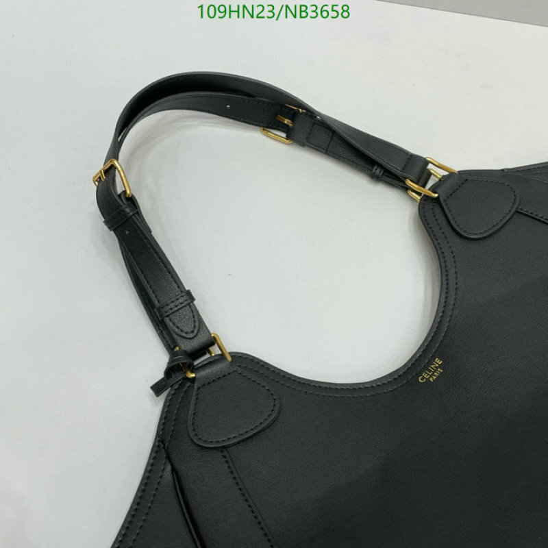 Celine-Bag-4A Quality Code: NB3658 $: 109USD-Yupoo.ru - Copybrand.Team photo album Celine-Bag-4A Quality Code: NB3658 $: 109USD