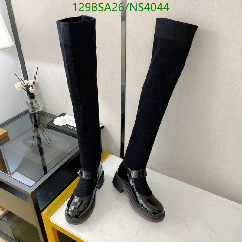 Boots-Women Shoes Code: NS4044 $: 129USD-Yupoo.ru - Copybrand.Team photo album Boots-Women Shoes Code: NS4044 $: 129USD