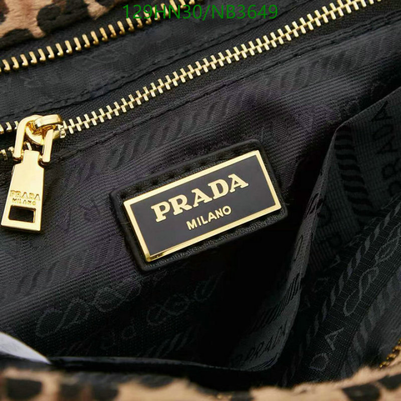 Prada-Bag-4A Quality Code: NB3649 $: 129USD-Yupoo.ru - Copybrand.Team photo album Prada-Bag-4A Quality Code: NB3649 $: 129USD