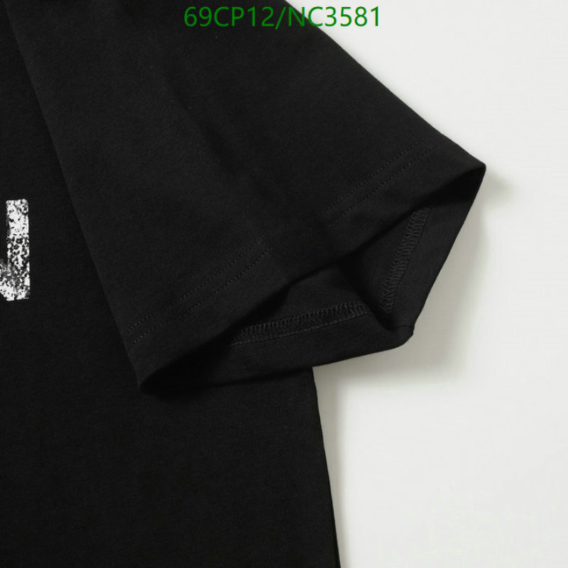 LV-Clothing Code: NC3581 $: 69USD