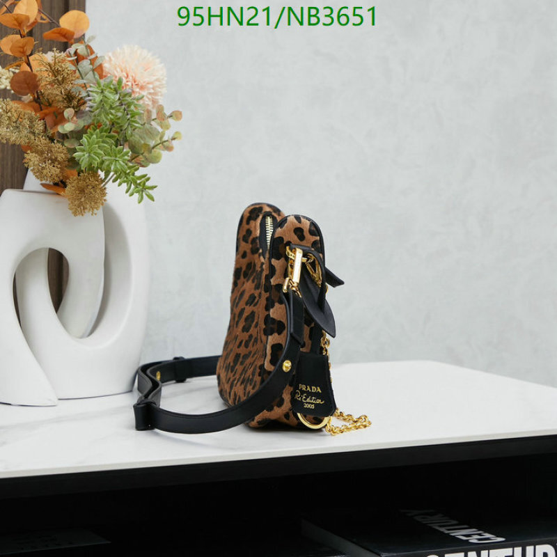 Prada-Bag-4A Quality Code: NB3651 $: 95USD-Yupoo.ru - Copybrand.Team photo album Prada-Bag-4A Quality Code: NB3651 $: 95USD