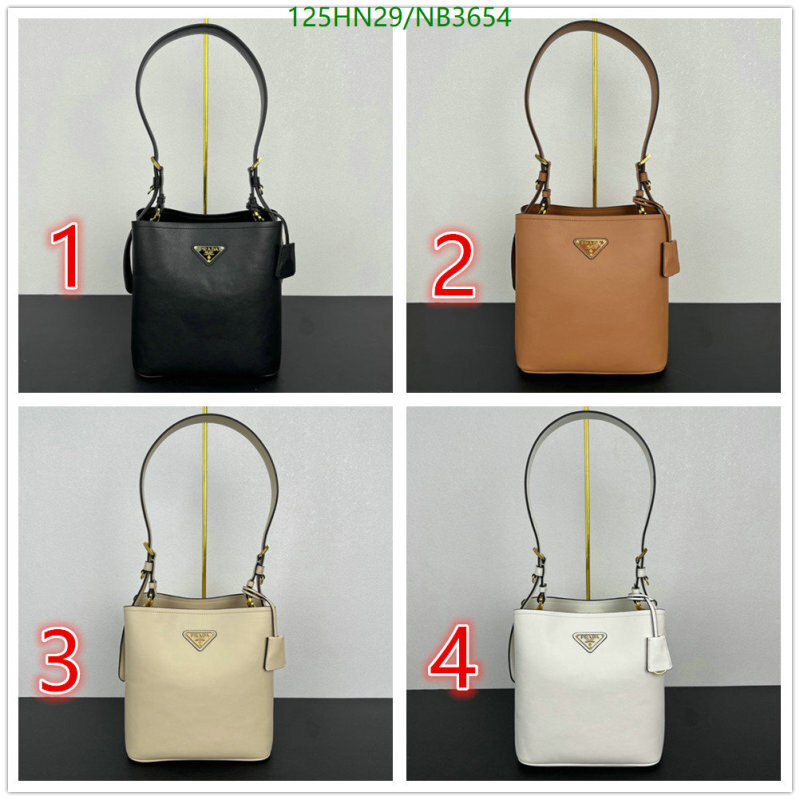 Prada-Bag-4A Quality Code: NB3654 $: 125USD-Yupoo.ru - Copybrand.Team photo album Prada-Bag-4A Quality Code: NB3654 $: 125USD