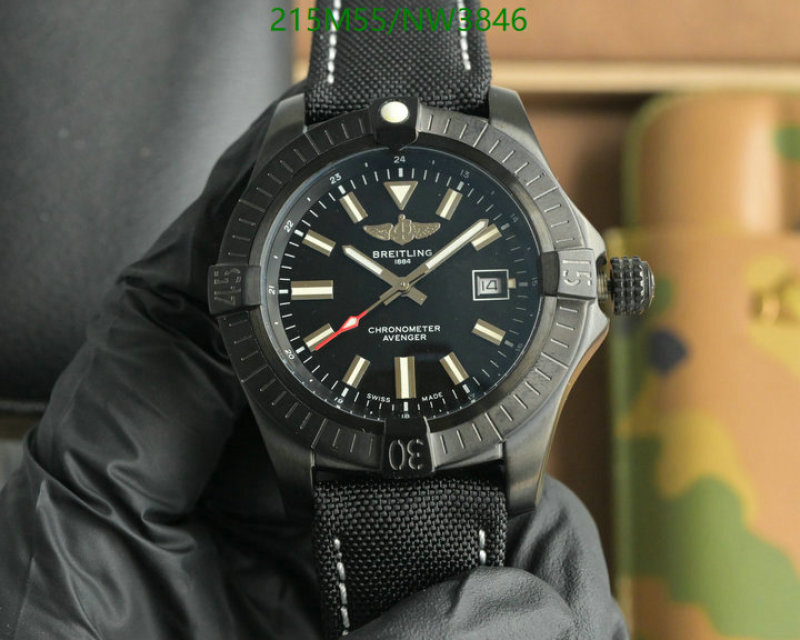 Breitling-Watch-Mirror Quality Code: NW3846 $: 215USD-Yupoo.ru - Copybrand.Team photo album Breitling-Watch-Mirror Quality Code: NW3846 $: 215USD