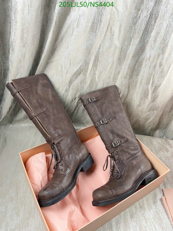 Miu Miu-Women Shoes Code: NS4404 $: 205USD-Yupoo.ru - Copybrand.Team photo album Miu Miu-Women Shoes Code: NS4404 $: 205USD