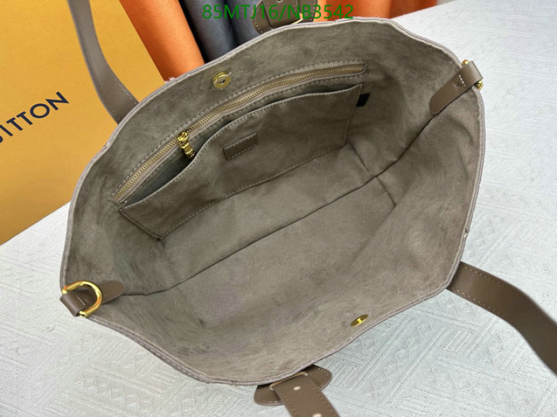 LV-Bag-4A Quality Code: NB3542 $: 85USD