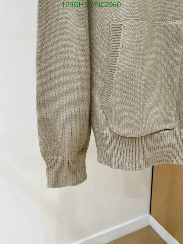 Loewe-Clothing Code: NC2960 $: 129USD