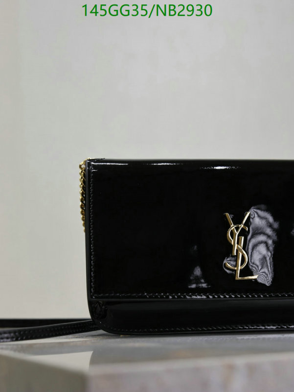 YSL-Bag-Mirror Quality Code: NB2930 $: 145USD