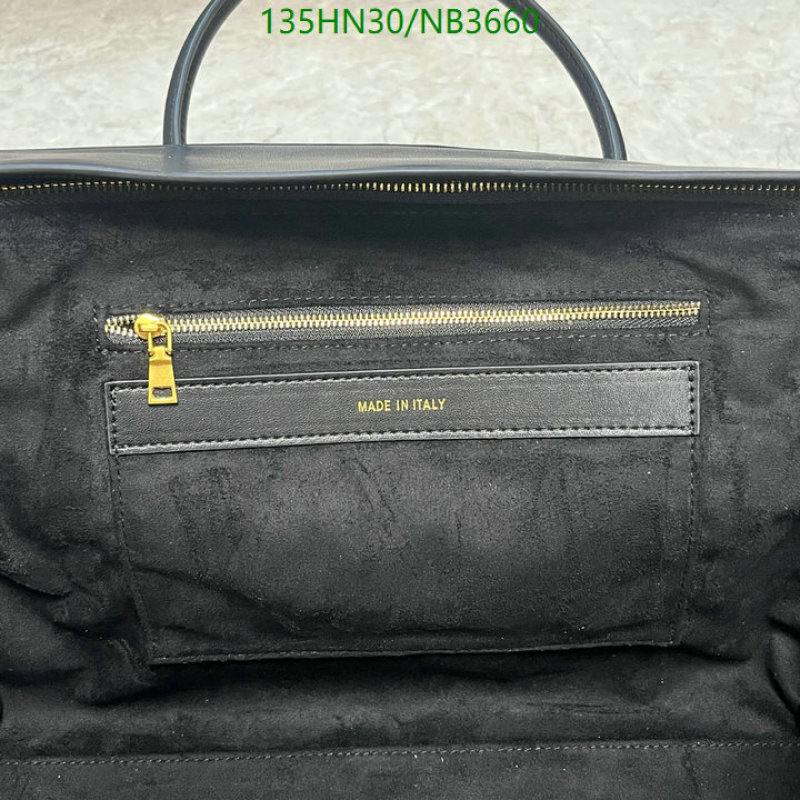 Celine-Bag-4A Quality Code: NB3660 $: 135USD-Yupoo.ru - Copybrand.Team photo album Celine-Bag-4A Quality Code: NB3660 $: 135USD