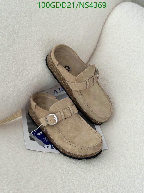 Birkenstock-Men shoes Code: NS4369 $: 100USD-Yupoo.ru - Copybrand.Team photo album Birkenstock-Men shoes Code: NS4369 $: 100USD