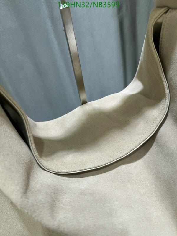 BV-Bag-4A Quality Code: NB3599 $: 139USD