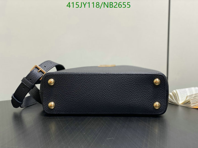 LV-Bag-Mirror Quality Code: NB2655 $: 415USD-Yupoo.ru - Copybrand.Team photo album LV-Bag-Mirror Quality Code: NB2655 $: 415USD