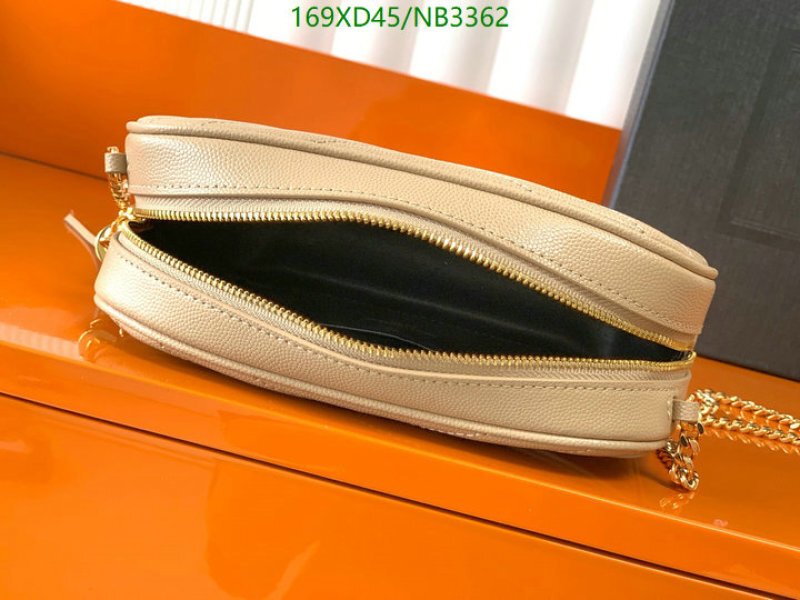 YSL-Bag-Mirror Quality Code: NB3362 $: 169USD