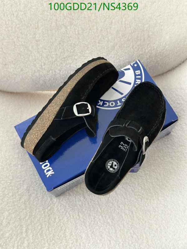 Birkenstock-Men shoes Code: NS4369 $: 100USD-Yupoo.ru - Copybrand.Team photo album Birkenstock-Men shoes Code: NS4369 $: 100USD