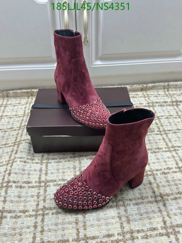 Boots-Women Shoes Code: NS4351 $: 185USD-Yupoo.ru - Copybrand.Team photo album Boots-Women Shoes Code: NS4351 $: 185USD