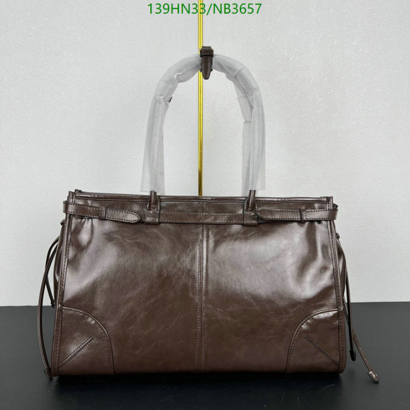 Prada-Bag-4A Quality Code: NB3657 $: 139USD-Yupoo.ru - Copybrand.Team photo album Prada-Bag-4A Quality Code: NB3657 $: 139USD