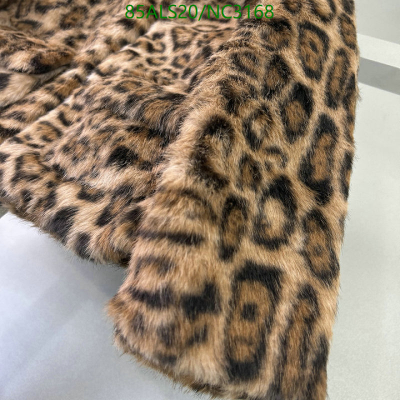D&G-Kids Clothing Code: NC3168 $: 85USD