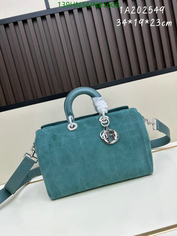 Dior-Bag-4A Quality Code: NB3608 $: 139USD-Yupoo.ru - Copybrand.Team photo album Dior-Bag-4A Quality Code: NB3608 $: 139USD