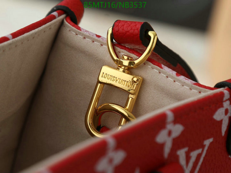 LV-Bag-4A Quality Code: NB3537 $: 85USD-Yupoo.ru - Copybrand.Team photo album LV-Bag-4A Quality Code: NB3537 $: 85USD