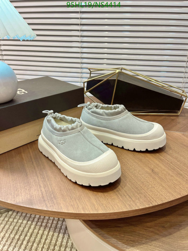 UGG-Women Shoes Code: NS4414 $: 95USD-Yupoo.ru - Copybrand.Team photo album UGG-Women Shoes Code: NS4414 $: 95USD