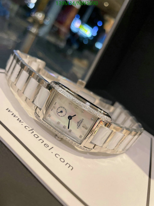 LONGINES-Watch-4A Quality Code: NW3690 $: 139USD-Yupoo.ru - Copybrand.Team photo album LONGINES-Watch-4A Quality Code: NW3690 $: 139USD