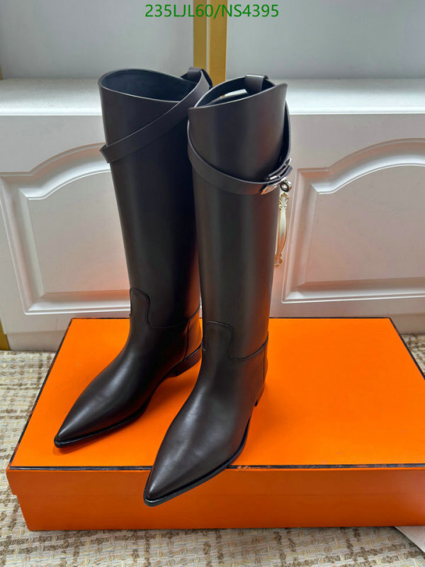 Boots-Women Shoes Code: NS4395 $: 235USD-Yupoo.ru - Copybrand.Team photo album Boots-Women Shoes Code: NS4395 $: 235USD