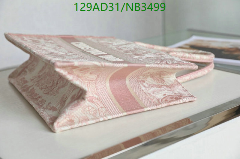 Dior-Bag-Mirror Quality Code: NB3499 $: 129USD