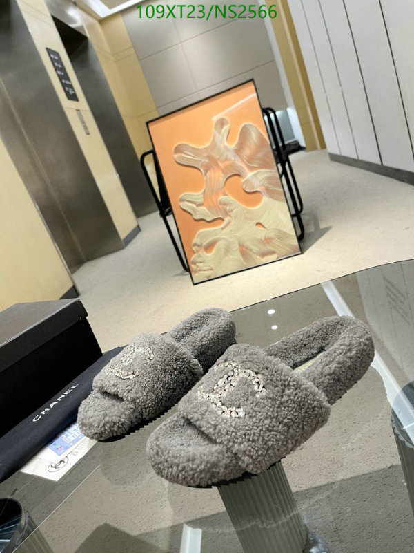 Chanel-Women Shoes Code: NS2566 $: 109USD-Yupoo.ru - Copybrand.Team photo album Chanel-Women Shoes Code: NS2566 $: 109USD