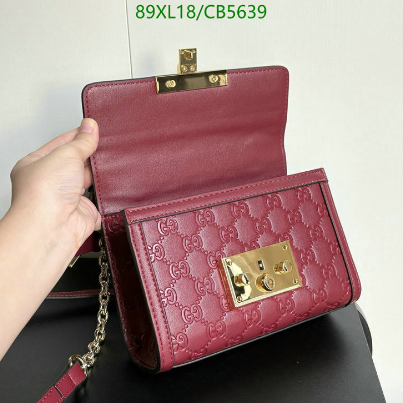 Gucci-Bag-4A Quality Code: CB5639 $: 89USD-Yupoo.ru - Copybrand.Team photo album Gucci-Bag-4A Quality Code: CB5639 $: 89USD