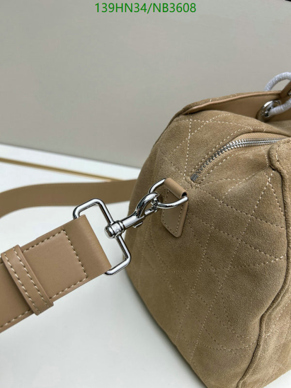 Dior-Bag-4A Quality Code: NB3608 $: 139USD-Yupoo.ru - Copybrand.Team photo album Dior-Bag-4A Quality Code: NB3608 $: 139USD