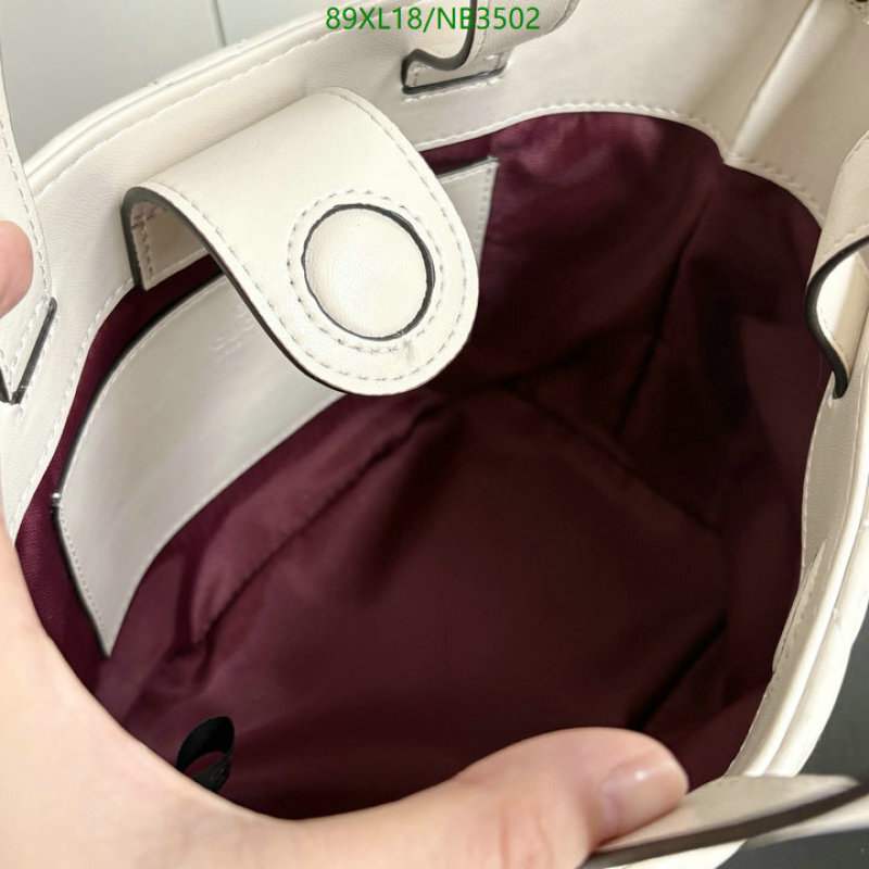 Gucci-Bag-4A Quality Code: NB3502 $: 89USD