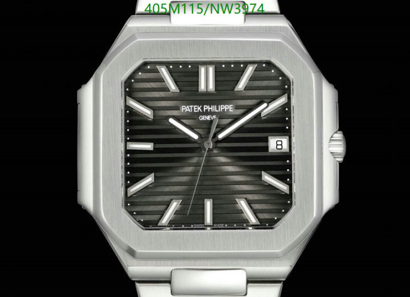 Patek Philippe-Watch-Mirror Quality Code: NW3974 $: 405USD-Yupoo.ru - Copybrand.Team photo album Patek Philippe-Watch-Mirror Quality Code: NW3974 $: 405USD