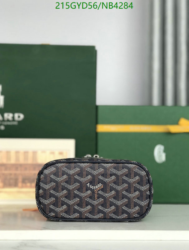 Goyard-Bag-Mirror Quality Code: NB4284 $: 215USD-Yupoo.ru - Copybrand.Team photo album Goyard-Bag-Mirror Quality Code: NB4284 $: 215USD