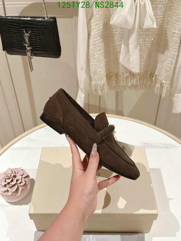 Brunello Cucinelli-Women Shoes Code: NS2844 $: 125USD