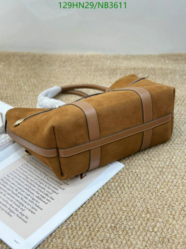 Loro Piana-Bag-4A Quality Code: NB3611 $: 129USD-Yupoo.ru - Copybrand.Team photo album Loro Piana-Bag-4A Quality Code: NB3611 $: 129USD