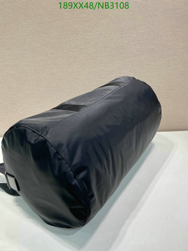 Prada-Bag-Mirror Quality Code: NB3108 $: 189USD-Yupoo.ru - Copybrand.Team photo album Prada-Bag-Mirror Quality Code: NB3108 $: 189USD