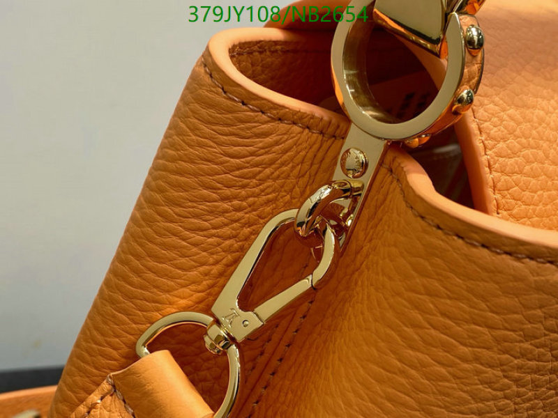 LV-Bag-Mirror Quality Code: NB2654 $: 379USD-Yupoo.ru - Copybrand.Team photo album LV-Bag-Mirror Quality Code: NB2654 $: 379USD