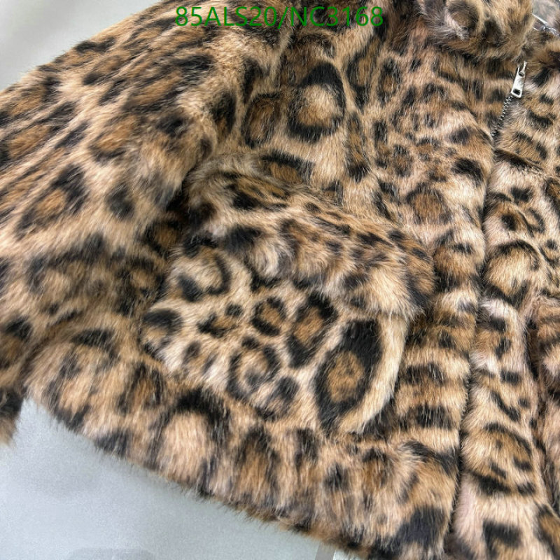 D&G-Kids Clothing Code: NC3168 $: 85USD
