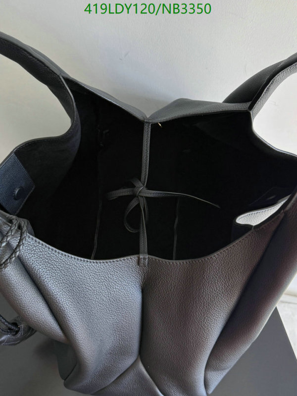 BV-Bag-Mirror Quality Code: NB3350 $: 419USD