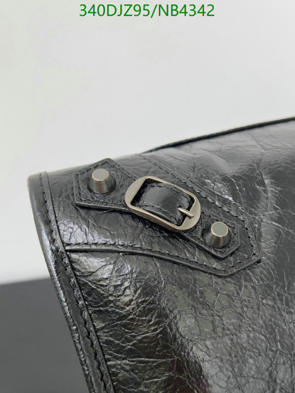 Balenciaga-Bag-Mirror Quality Code: NB4342 $: 340USD-Yupoo.ru - Copybrand.Team photo album Balenciaga-Bag-Mirror Quality Code: NB4342 $: 340USD