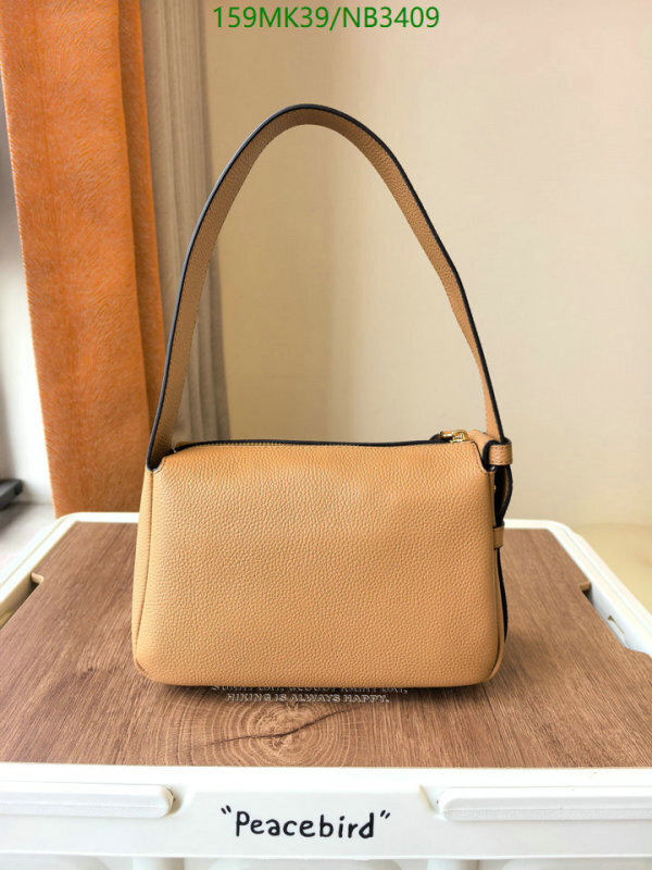 Tory Burch-Bag-Mirror Quality Code: NB3409 $: 159USD