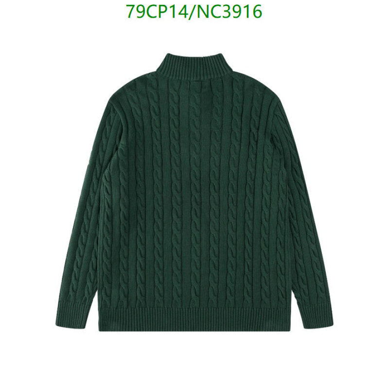 Ralph Lauren-Clothing Code: NC3916 $: 79USD-Yupoo.ru - Copybrand.Team photo album Ralph Lauren-Clothing Code: NC3916 $: 79USD