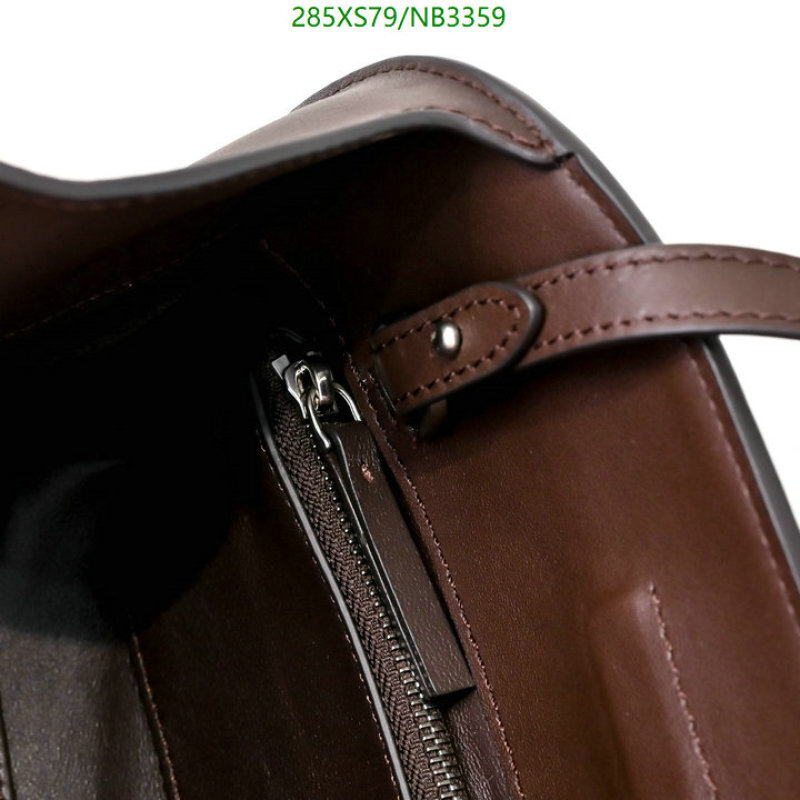 The Row-Bag-Mirror Quality Code: NB3359 $: 285USD