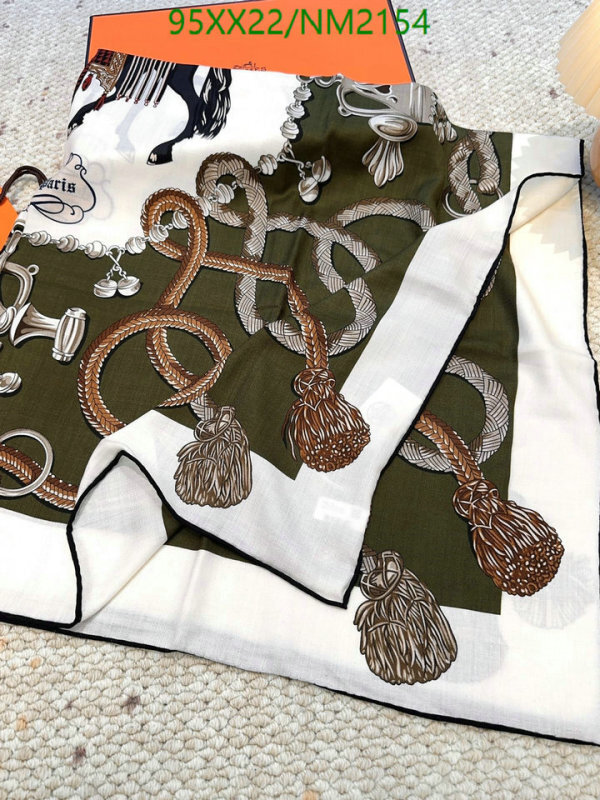 Hermes-Scarf Code: NM2154 $: 95USD