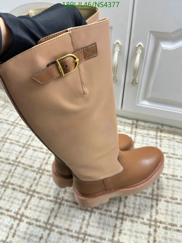 Boots-Women Shoes Code: NS4377 $: 189USD-Yupoo.ru - Copybrand.Team photo album Boots-Women Shoes Code: NS4377 $: 189USD