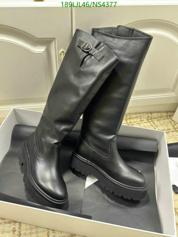 Boots-Women Shoes Code: NS4377 $: 189USD-Yupoo.ru - Copybrand.Team photo album Boots-Women Shoes Code: NS4377 $: 189USD