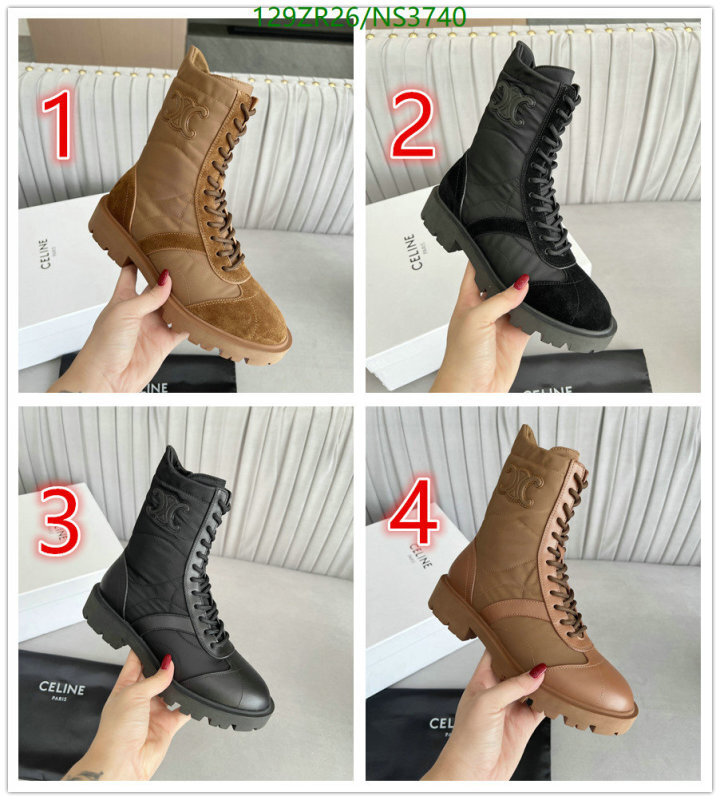 Boots-Women Shoes Code: NS3740 $: 129USD-Yupoo.ru - Copybrand.Team photo album Boots-Women Shoes Code: NS3740 $: 129USD